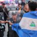 «Autoritarismo de Ortega provoca encarcelamiento y exilio», según Coalición Nicaragua Lucha