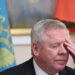 Renuncia diplomático ruso ante la ONU: "Me avergüenzo de mi país"