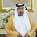 Muere el presidente de Emiratos Árabes Unidos, Jalifa bin Zayed al Nahyan