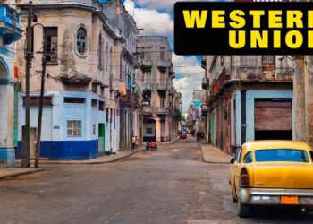 EEUU permite grandes remesas a Cuba, régimen "feliz" por aumentar economía