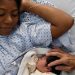 Estados Unidos ampliará a un año la ayuda a mujeres después de dar a luz
