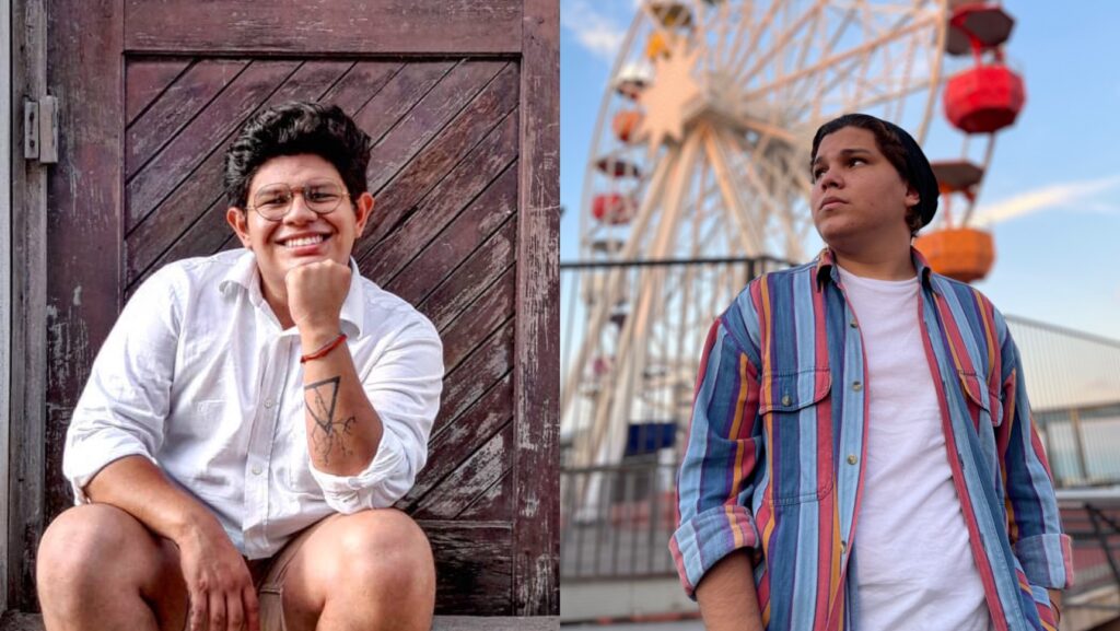 Población LGBT+ en Nicaragua es víctima de homofobia