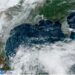 Meteorólogos temen que Golfo de Fonseca se convierta en "incubadora" de Huracanes
