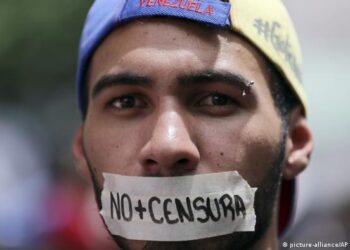Nicaragua, Cuba y Venezuela "los peores países" para la libertad de prensa, según la SIP