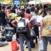 Más de 46 mil migrantes han cruzado Panamá con rumbo a EEUU
