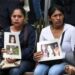Asesinan a 110 mujeres en Honduras desde enero hasta abril, según ONG