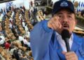 Colectivo de Derechos Humanos acusa a Ortega de querer «silenciar a la sociedad» tras «descabezar» a más de 800 ONG