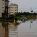 Lluvias intensas causan inundaciones y pérdida de cosechas en Cuba