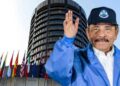 Dictadura de Ortega autoriza préstamo millonario con el Banco Mundial