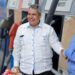 BCIE vuelve a oxigenar a Ortega con 200 millones de dólares para subsidio del combustible