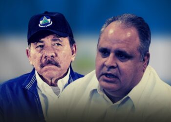 Opositores rechazan diálogo entre empresarios y dictadura de Ortega