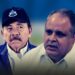 Opositores rechazan diálogo entre empresarios y dictadura de Ortega