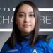 México felicita a la primera mujer del país en viajar al espacio