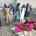 Terremoto en Afganistán deja más de 1000 muertos y centenares de heridos