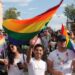 En conmemoración al Día de la diversidad sexual, oposición demanda a la dictadura respeto a sus derechos