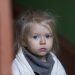 313 niños han muerto por invasión de Rusia en Ucrania