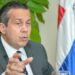Asesinan al ministro de Medio Ambiente de República Dominicana