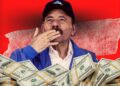 Ortega recibe segundo préstamo millonario, esta vez 116 millones de dólares del Banco Mundial