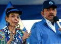 Ortega «consolida modelo de partido único en Nicaragua», tras la toma de cinco alcaldías opositoras