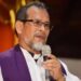 Padre Manuel Salvador García cumple 102 días como preso político de Ortega