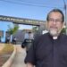 Justicia de Ortega condena a dos años de cárcel al padre Manuel García