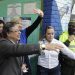 La izquierda gana por primera vez la Presidencia de Colombia con Gustavo Petro. Foto: Artículo 66 / EFE