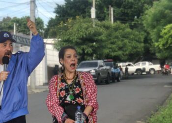Dictadura «sanciona» a Trinchera de la Noticia por perturbar la «paz social»