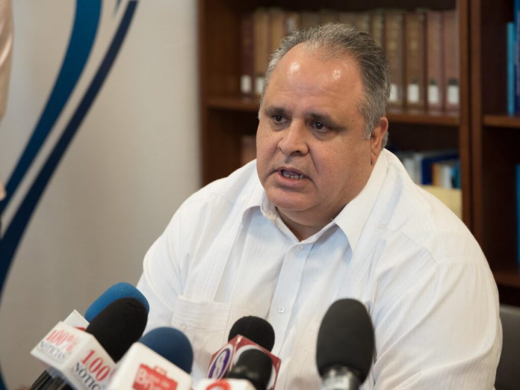 Opositores rechazan posible diálogo entre el Cosep y Ortega: Buscan «pisotear la memoria de los asesinados»
