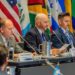 Denuncian en la IX Cumbre de las Américas la situación inhumana que viven los presos políticos de Ortega