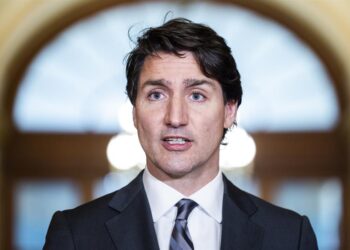 Presidente de Canadá cree que Cumbre de las Américas fortalecerá democracias