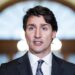 Presidente de Canadá cree que Cumbre de las Américas fortalecerá democracias