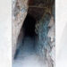 Dos mineros artesanales mueren asfixiados dentro de un túnel en Nicaragua