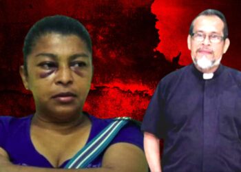Juicio contra el padre Manuel García es «una aberración jurídica y obra teatral mal montada» de Ortega