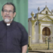 Acusan al sacerdote Manuel Salvador García por presunta violencia