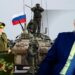 Brian Nichols advierte que ingreso de tropas rusas a Nicaragua «es una provocación» por parte Ortega