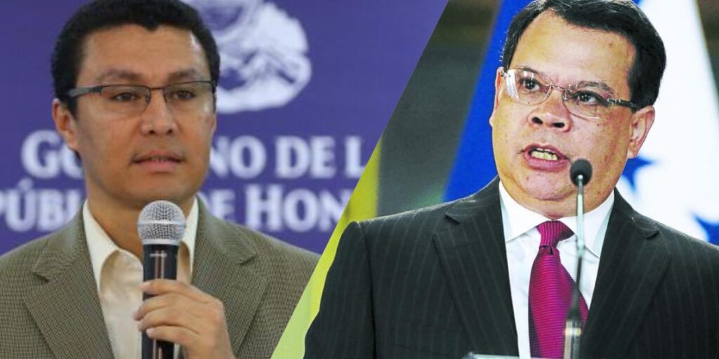 nacionalidad nicaragüense