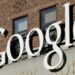 Google apoya con 5 millones de dólares a 50 empresarios latinos en EEUU
