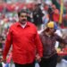 Dictadura de Maduro llama a venezolanos a denunciar a policías corruptos