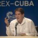 Dictadura de Cuba podría crear Ley para "regular" medios de comunicación en la isla