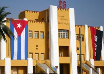 Ortega felicita a Cuba por aniversario del fallido golpe de Estado de Castro a Bautista