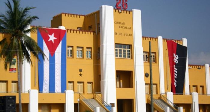 Ortega felicita a Cuba por aniversario del fallido golpe de Estado de Castro a Bautista