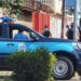 385 casos de violencia política ha ejecutado Ortega en lo que va del 2022
