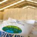 EE. UU. deja fuera a Nicaragua de la cuota anual de importación de azúcar 2023