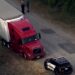Congresistas de EEUU piden no deportar a sobrevivientes del camión en Texas