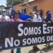 Día del Estudiante en Nicaragua manchado por la represión de la dictadura, denuncia Unab
