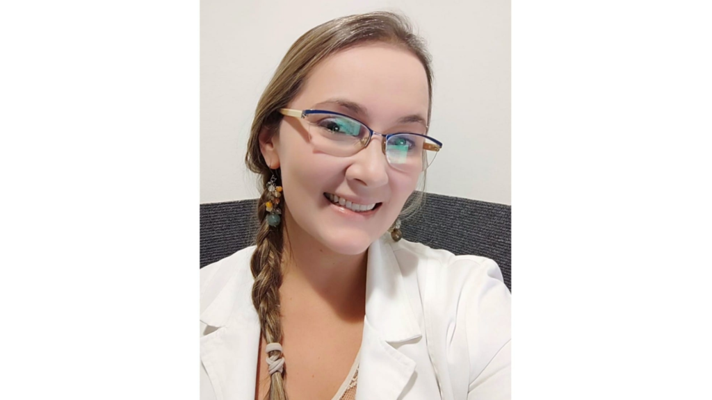Régimen de Ortega otorga nacionalidad nicaragüense a doctora venezolana