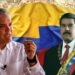 Duque acusa a Maduro de mentir sobre supuestas afectaciones a la infraestructura eléctrica. IMAGEN: Artículo 66
