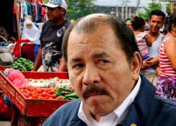 Crisis política es el principal obstáculo para un mayor crecimiento económico en Nicaragua