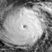 Se forma huracán Darby frente a México, pero no representa peligro