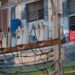 Continúan apagones en toda Cuba por "averías" en sistema eléctrico nacional